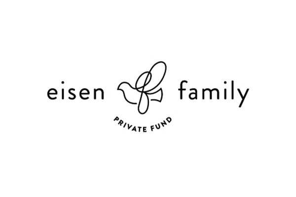 RM-FL-Eisen-family.jpg