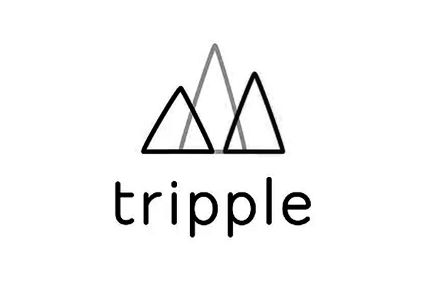 RM-FL-TripFLe.jpg