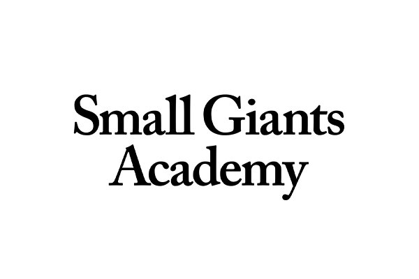 RM-PL-Small-Giants-Academy.jpg