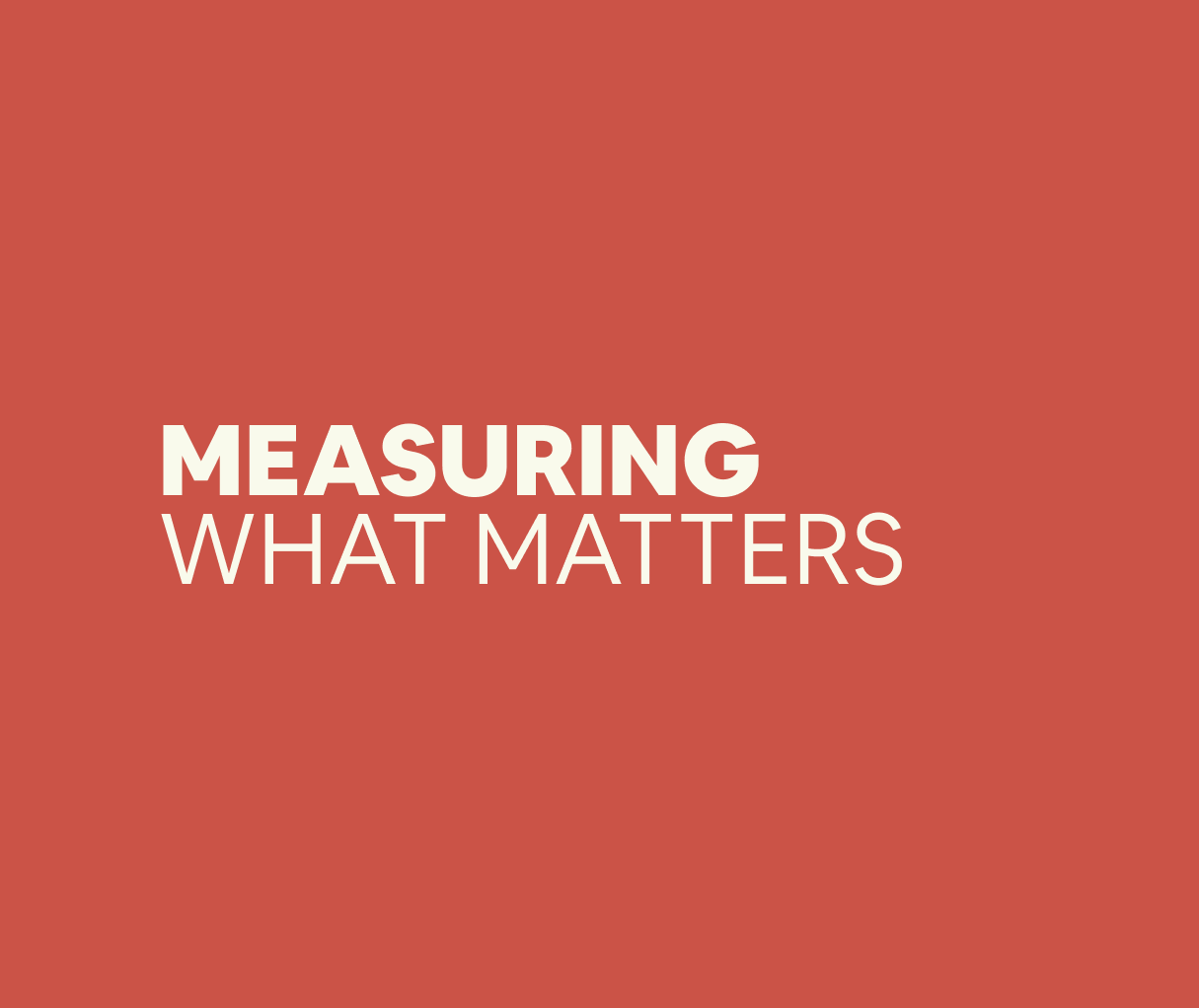 Card_Measure.png