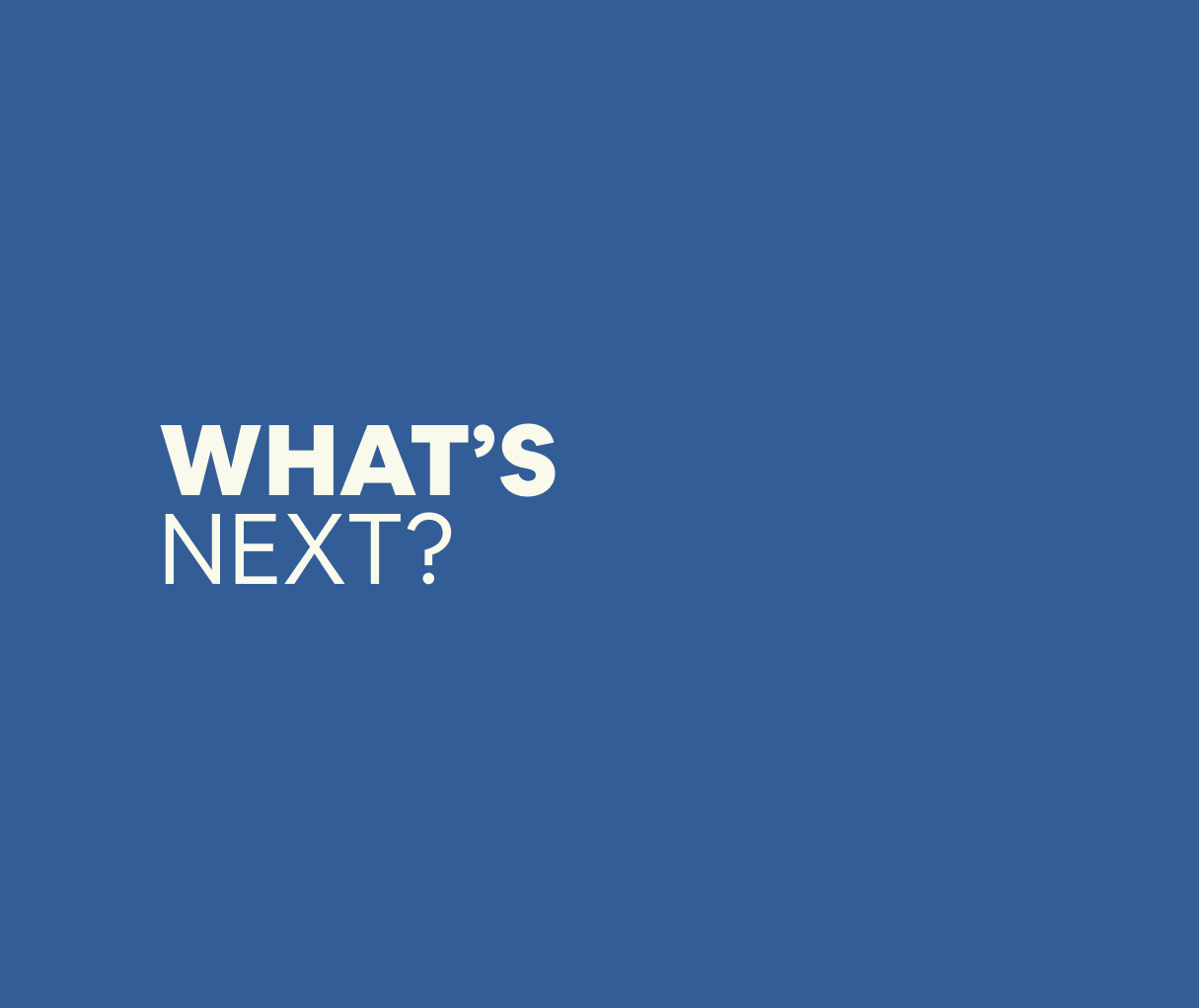 Card_Next (1).png