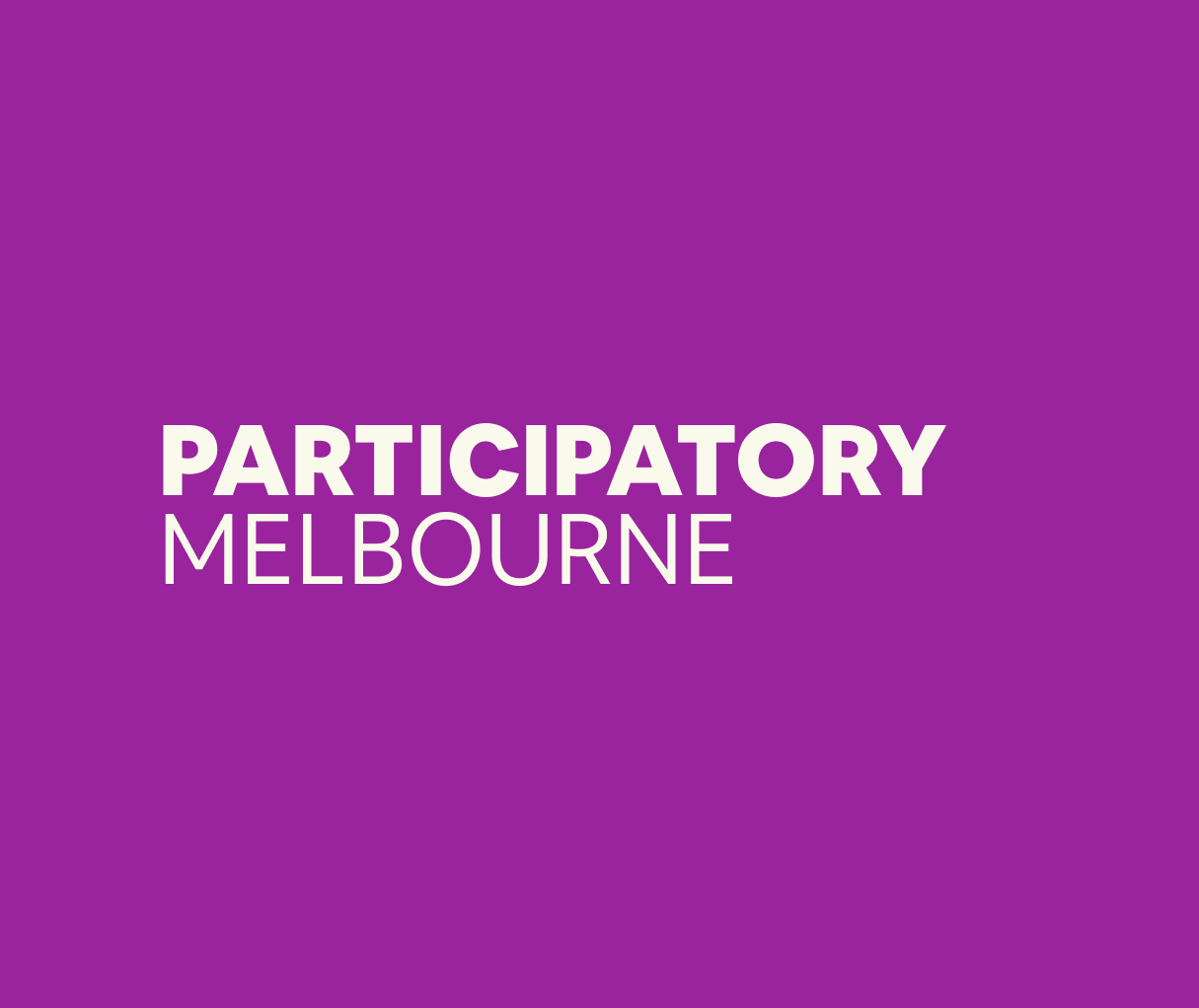 Card_Participatory.png