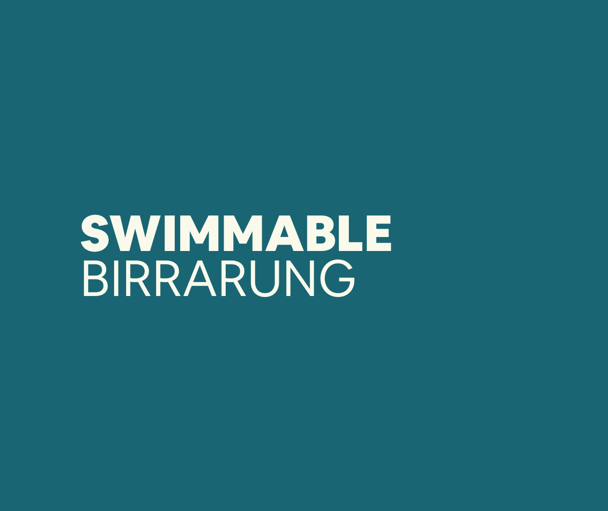 Card_Swimmable.png