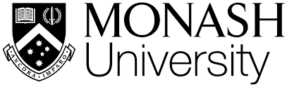 Monash uni.png